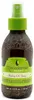 Olio curativo di macadamia spray 125 ml Anteprima dell’immagine prodotto 2