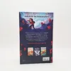 Dragon Girls - Mei, der Rubindrache Produktbild-Vorschau 3