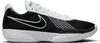 Nike Obuv Air Zoom G.t. Cut Academy, FB2599 Náhľad obrázku produktu 1