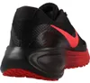 Nike Nike Revolution 8 Couleur Noir Voir les images du produit 3