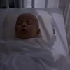 LaLoona Babykissen gegen Kopfverformungen Produktbild-Vorschau 8