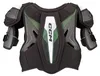 CCM Jetspeed FTW ochrana ramien dámska, veľkosť:S Náhľad obrázku produktu 2