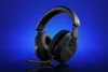 Turtle Beach Stealth 600 GEN3 PS Over-Ear Stereo Headset, Produktbild-Vorschau 19