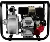 KRAFT&DELE | Benzin Wasserpumpe, 1000l/min, Produktbild-Vorschau 6