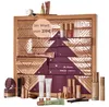 M. Asam MAGIC FINISH Frauen Adventskalender 2026 Make-up Produktbild-Vorschau 6