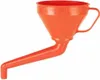 Imbuto 160mm HDPE 1,2l PRESSOL Anteprima dell’immagine prodotto 3