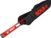 SOLA | BAG PLUS – ochranné pouzdro na vodováhy (varianty Náhled obrázku produktu 5