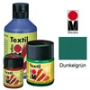 Marabu 17160005068, Grün, Textilfarbe, Flüssigkeit, 50 ml, Produktbild-Vorschau 3