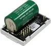 FireAngel Funkmodul W2 für ST-630-DE Produktbild-Vorschau 3