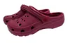 Sprint Sport Warmfutter Clogs, Hausschuhe, Arbeitsschuhe, Produktbild-Vorschau 5