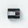Siedle TR 602-01, Stromversorgung, Schwarz, Siedle, CE, 0 - Produktbild-Vorschau 3
