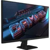 GIGABYTE GS27QA, 68,6 cm (27"), 2560 x 1440 px, Quad HD, Podgląd zdjęcia produktu 7