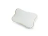 Blackroll Recovery Pillow, Stlačiteľný, Biela, 1 kusov, 490 Náhľad obrázku produktu 21