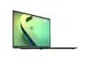 LG 16" 16Z90Q Notebook I5  16GB LPDDR5/512GB SSD/ Schwarz Produktbild-Vorschau 5