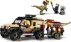 LEGO® Jurassic World 76951 Transport pyroraptora i Podgląd zdjęcia produktu 21