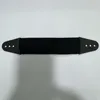 INF Zamienny pałąk nagłowny kompatybilny ze SteelSeries Podgląd zdjęcia produktu 2