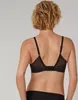 Triumph Shape Smart P Produktbild-Vorschau 31