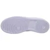Nike Sneakers DH3158-100 in White color size 42.5 Produktbild-Vorschau 21
