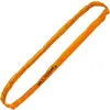 Safetytex Rundschlinge 10000kg Tragkraft, 12m Umfang, Produktbild-Vorschau 1