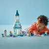 LEGO DUPLO Ledové království: Anna a Elsa a oslava na Náhled obrázku produktu 10
