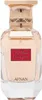 Afnan La Fleur Bouquet Eau de Parfum für Damen 80 ml Produktbild-Vorschau 1