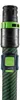 Télécommande Festool CT-F I 10 m Bluetooth (578499) pour Voir les images du produit 1