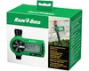 Digitale Zeitschaltuhr RainBird BSP3 für Wasserhahn Produktbild-Vorschau 2