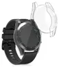 kwmobile 2x Silikon Hülle für Huawei Watch GT2 (46mm) Produktbild-Vorschau 8