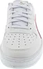 Puma Sneakers 392290-57 in White color size 38 Produktbild-Vorschau 9