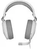 Corsair HS65 SURROUND Gaming-Headset mit Mikrofon, Weiß Produktbild-Vorschau 19