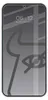 Bizon Glass Clear Shadow Privacy Panzerglas für Galaxy S25 Produktbild-Vorschau 3