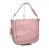 Tamaris Aurelia Beutel mittel 32963650 (1/rose) Produktbild-Vorschau 3
