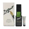 Jacques Bogart Bogart Signature 90ml Eau de Toilette Spray Produktbild-Vorschau 5
