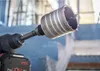 Bosch F 00Y 145 196, Kov, 8,2 cm Náhled obrázku produktu 11