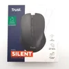 Trust Mydo, Beidhändig, Optisch, RF Wireless, 1800 DPI, Produktbild-Vorschau 16