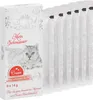 Dehner Premium Lovely Katzensnack, Ergänzungsfutter cremig Produktbild-Vorschau 2