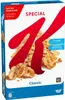Kellogg‘s 6061896006 Kellogg‘s Special K Classic Cerealien  Voir les images du produit 1