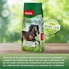 PANTO Kräutermüsli mit Wisan®-Lein – 20 kg Pferdefutter mit Produktbild-Vorschau 5