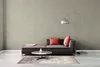 A.S. Création Vintagetapete Elements Vliestapete beige Produktbild-Vorschau 6