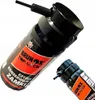 Brunox Top-Lock 100ml Scharnierschloss-Schmierspray Produktbild-Vorschau 1