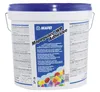 Klebemörtel MAPEI MAPEGUARD WP ADHESIVE 6,65kg flexibler Produktbild-Vorschau 2