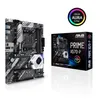 Asus Prime X570-P Am4 X570/2Xm.2/Hdmi/Usb3.2/Atx Voir les images du produit 9