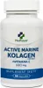 MedFuture Aktives marines NatiCol® Kollagen mit Vitamin C Produktbild-Vorschau 2