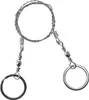 MFH Seilsäge mit 2 Ringen, extrem robuste Konstruktion Produktbild-Vorschau 6