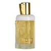 Lattafa Ajayeb Dubai Portrait EDP 100 ml UNISEX Náhľad obrázku produktu 2