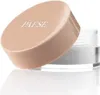 Paese PuffCloud Augenpuder 5,3 g Produktbild-Vorschau 4