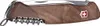 Victorinox RangerWood 55, Messer mit Feststellklinge, Produktbild-Vorschau 11