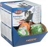 Trixie Bandagen - 27 Stück Produktbild-Vorschau 10