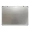 Magnetisches Whiteboard 60x45 cm, Magnettafel Alurahmen Produktbild-Vorschau 11