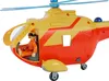 Simba Dickie Sam Hubschrauber Wallaby II Update Náhľad obrázku produktu 11